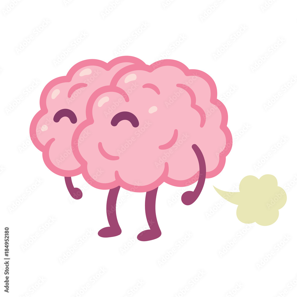 1709944041636.png