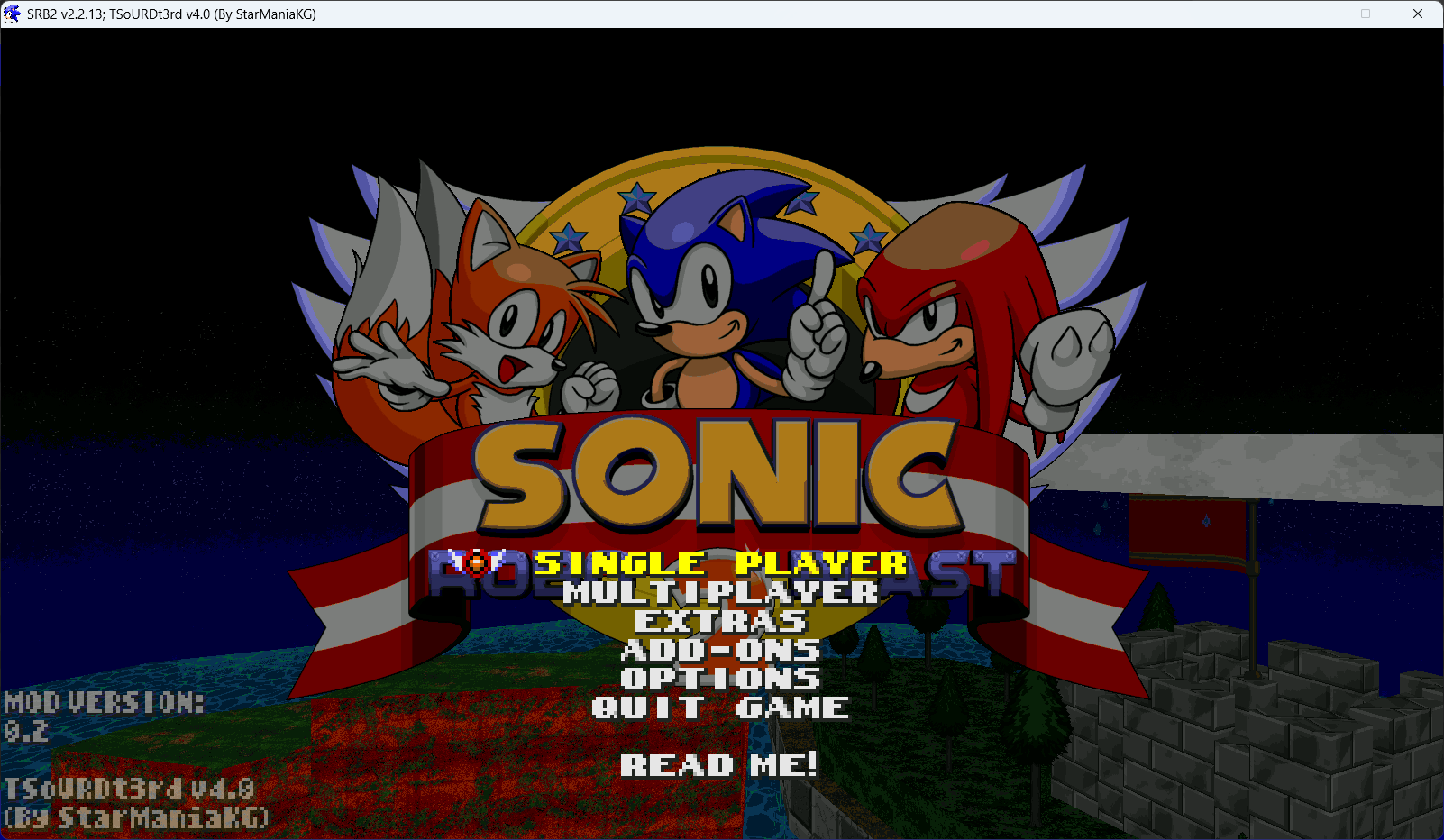 1709947772253.png
