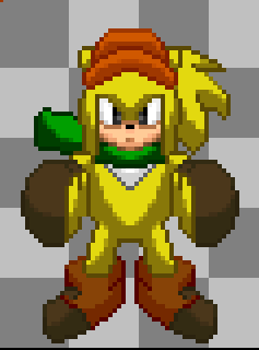 1710003414268.png