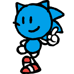 1710009982606.png