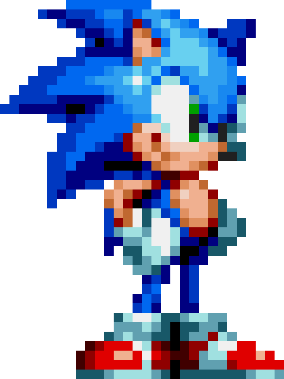 1710042442538.png