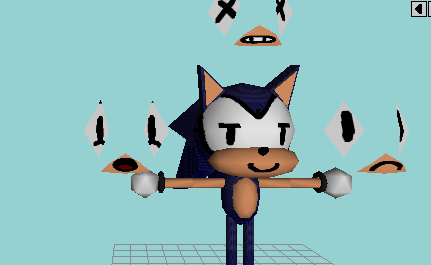 1710179630654.png