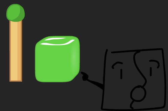 1710497085965.png