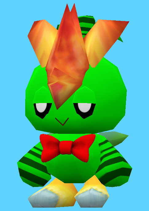 1710692338003.png