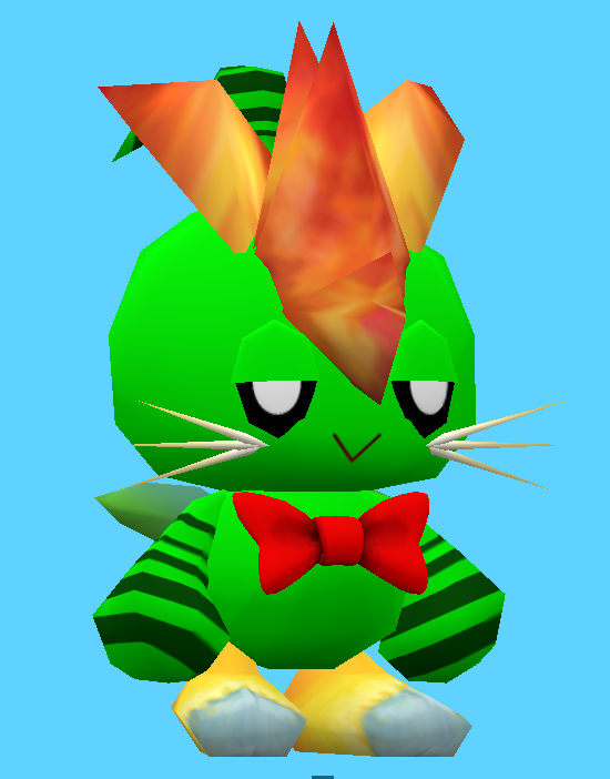 1710755127532.png