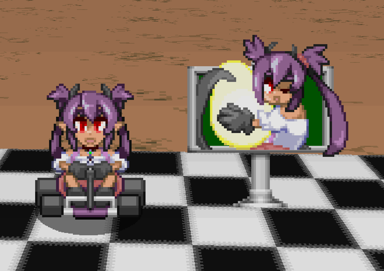 1711356049321.png