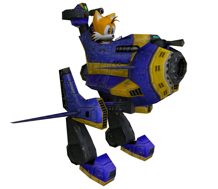 1711396614535.png
