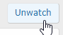 1711491806800.png