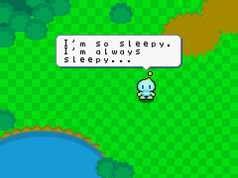 1711709681985.png