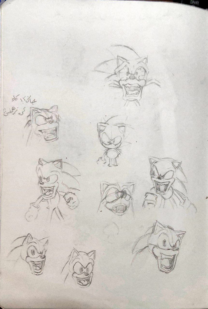 1711794208184.png