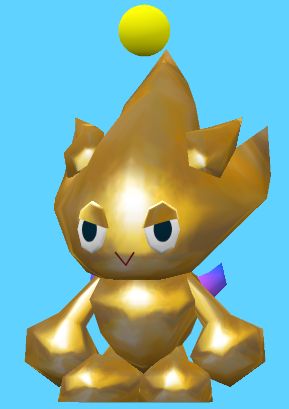 1711854376135.png