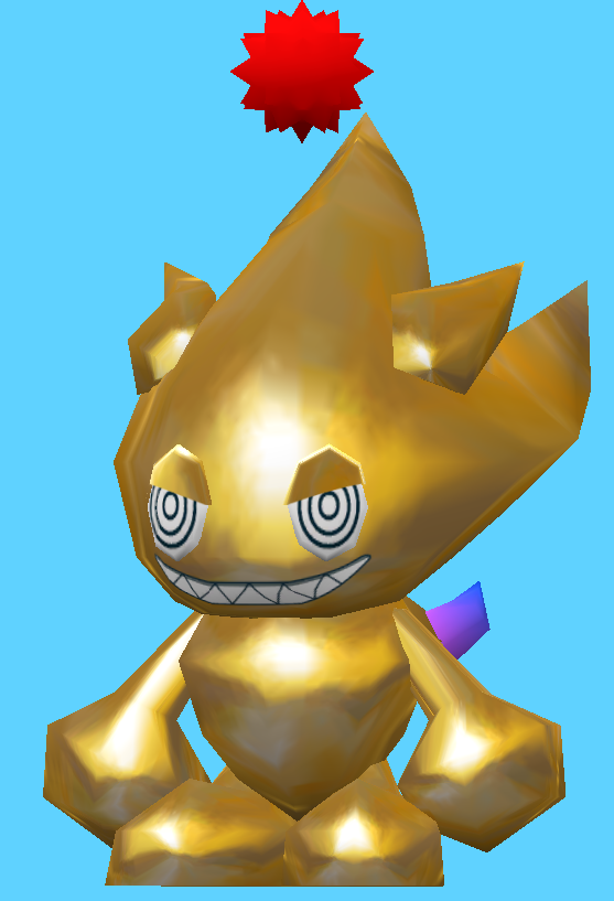 1711854461212.png