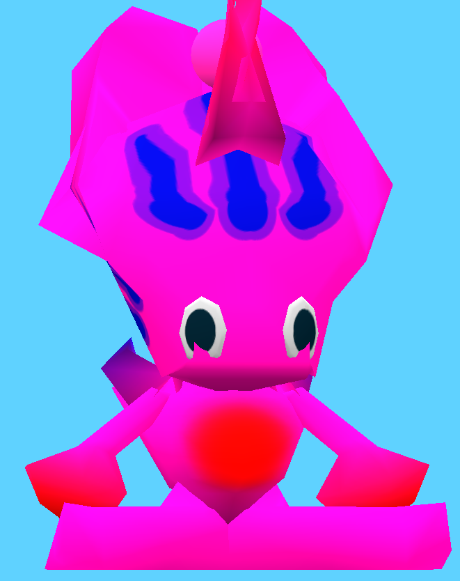 1711854596750.png