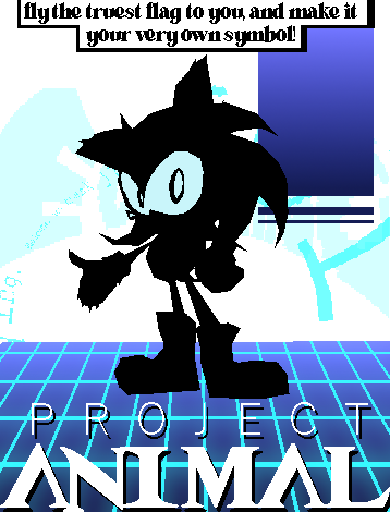 1711959417329.png