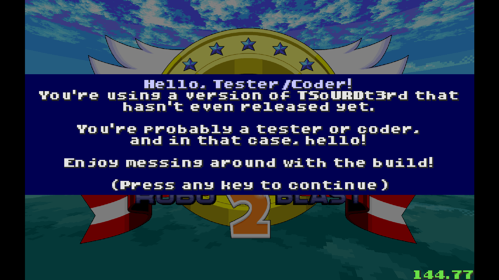 1712059257940.png
