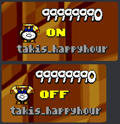 1712116838782.png