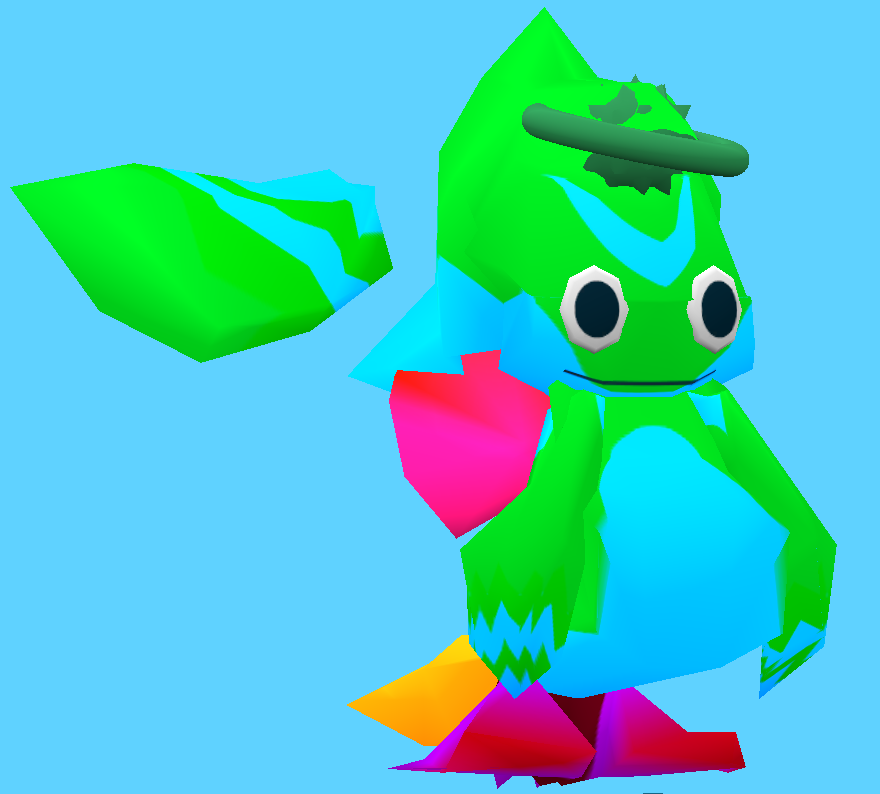 1712185398878.png
