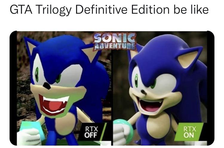 1712334074619.png