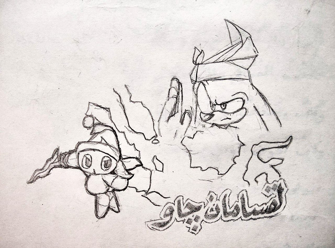 1712336289327.png