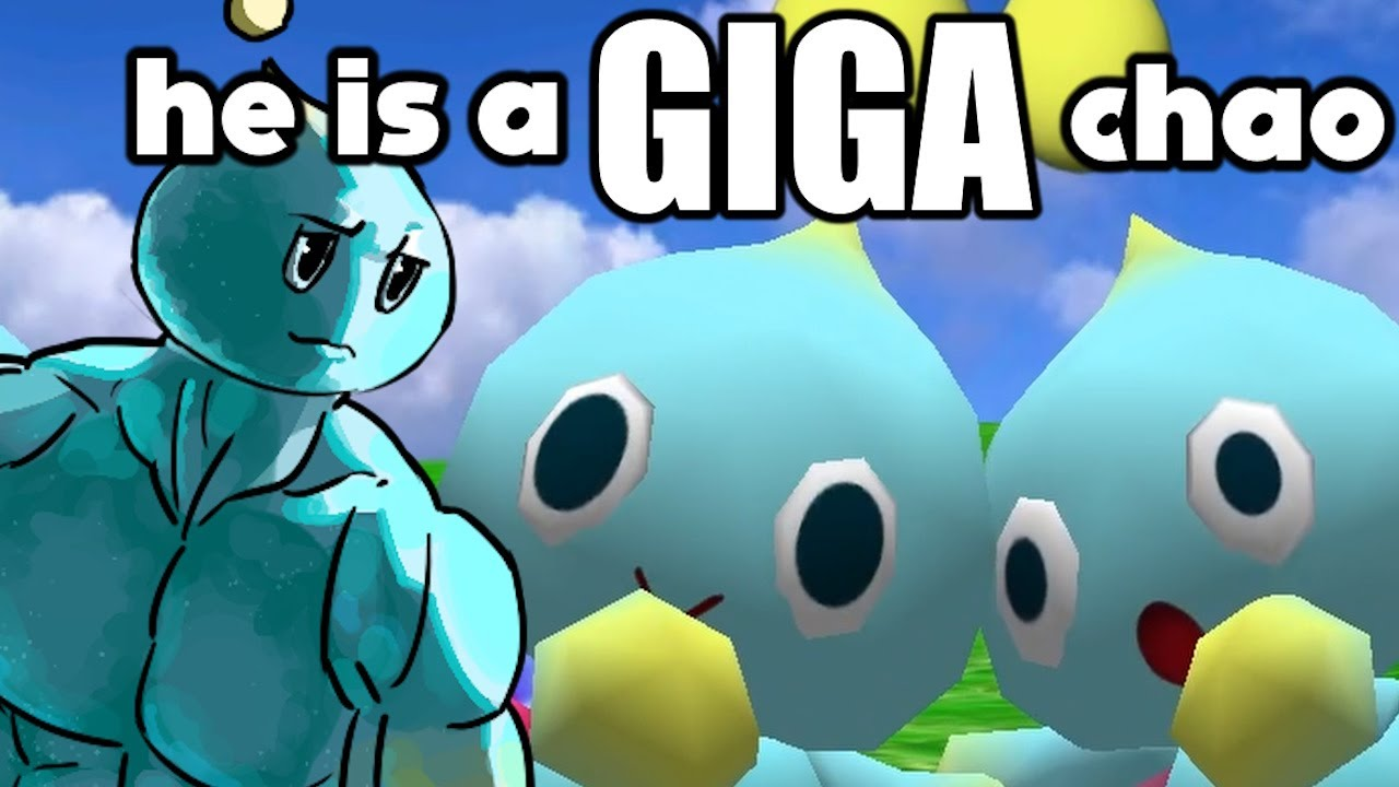 1712338646297.png