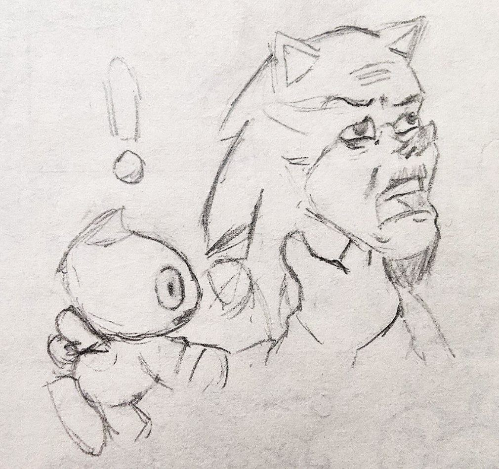 1712365623496.png