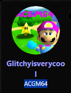 1712397682530.png
