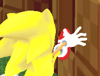 1712423194002.png