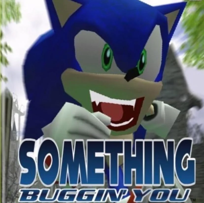1712487252803.png