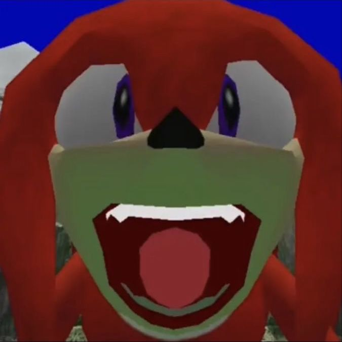 1712487333800.png