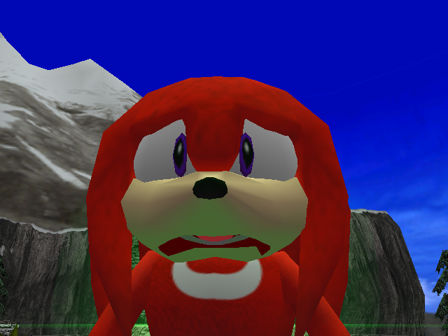 1712487353219.png