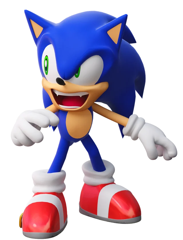1712511908345.png