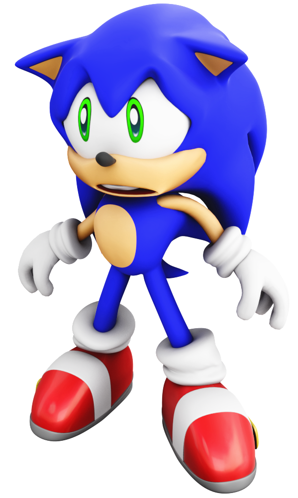 1712511927662.png