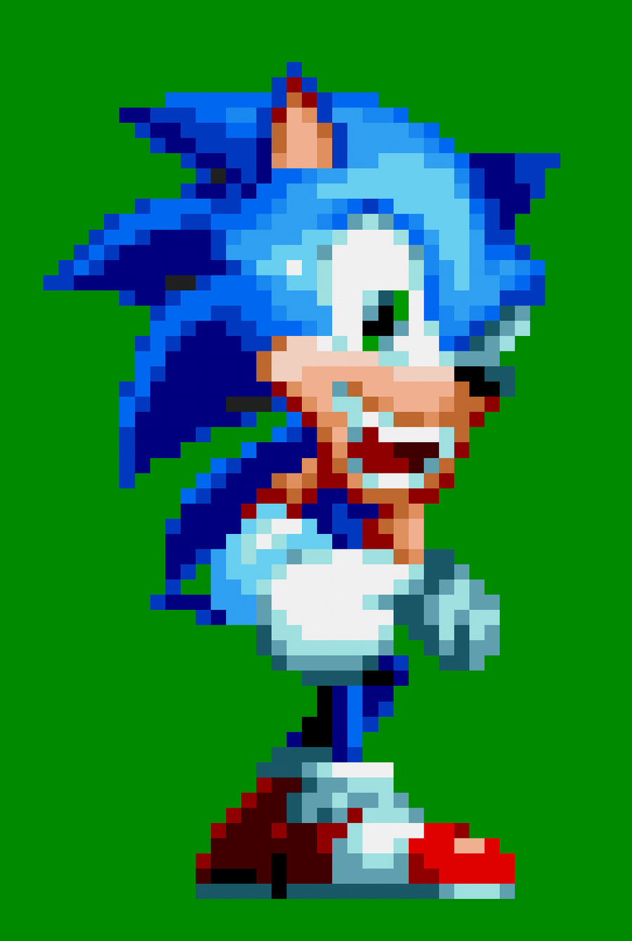 1712512099094.png