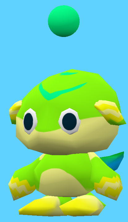 1712525957360.png