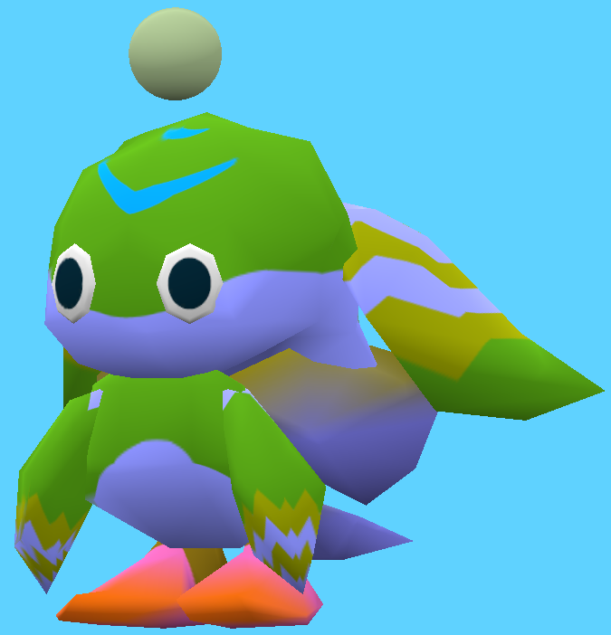 1712525978993.png