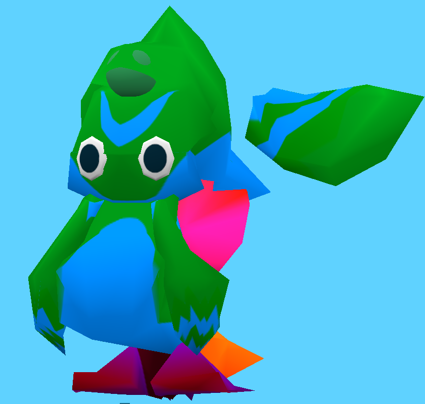 1712525991132.png