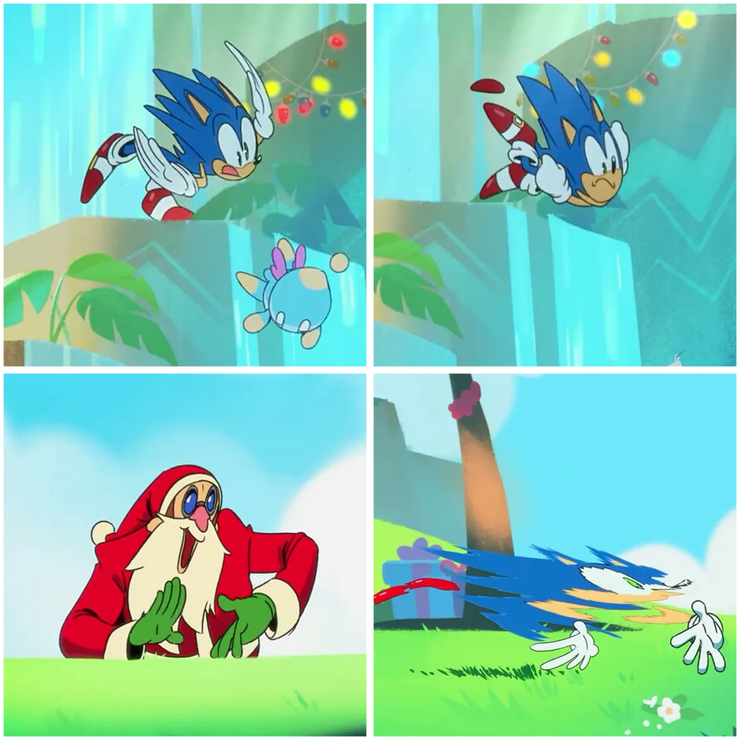 1712560331845.png
