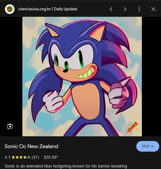 1712568650460.png