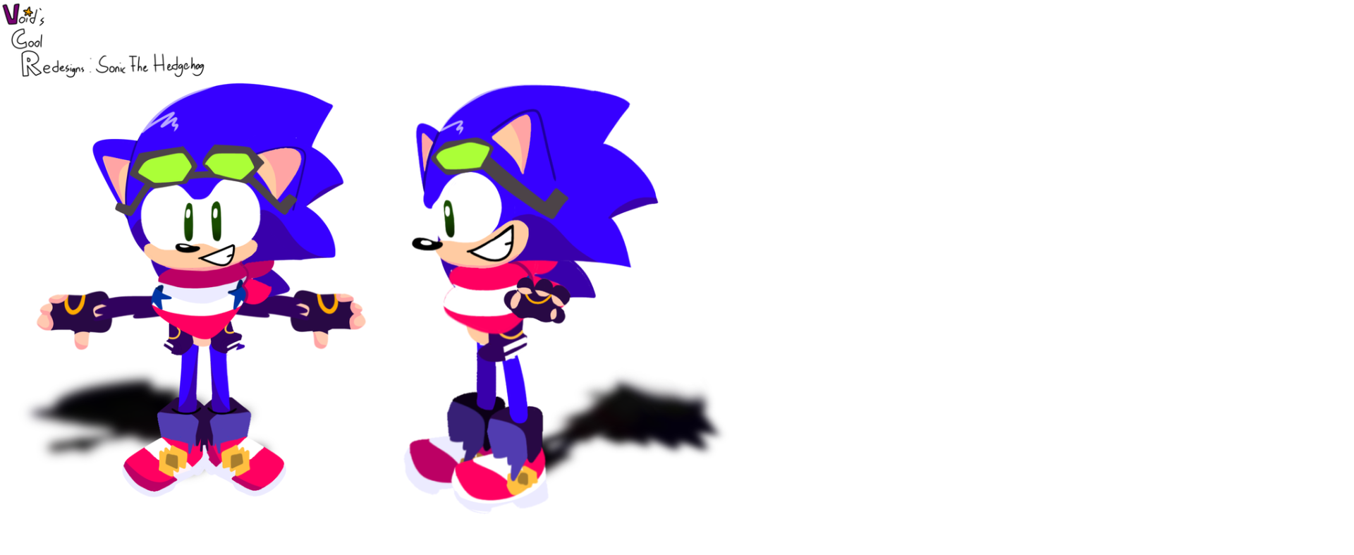 1712632795840.png