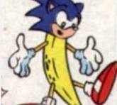 1712694094020.jpeg
