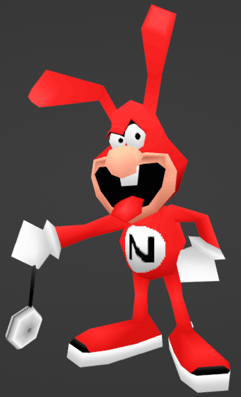 1712715444848.png