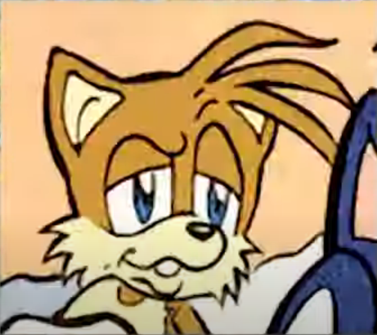1712833284240.png