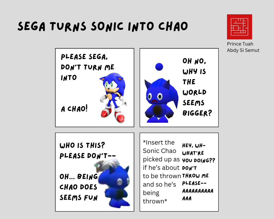 1712854287939.png