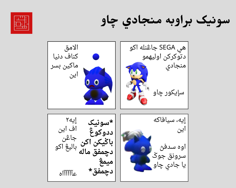 1712854626102.png