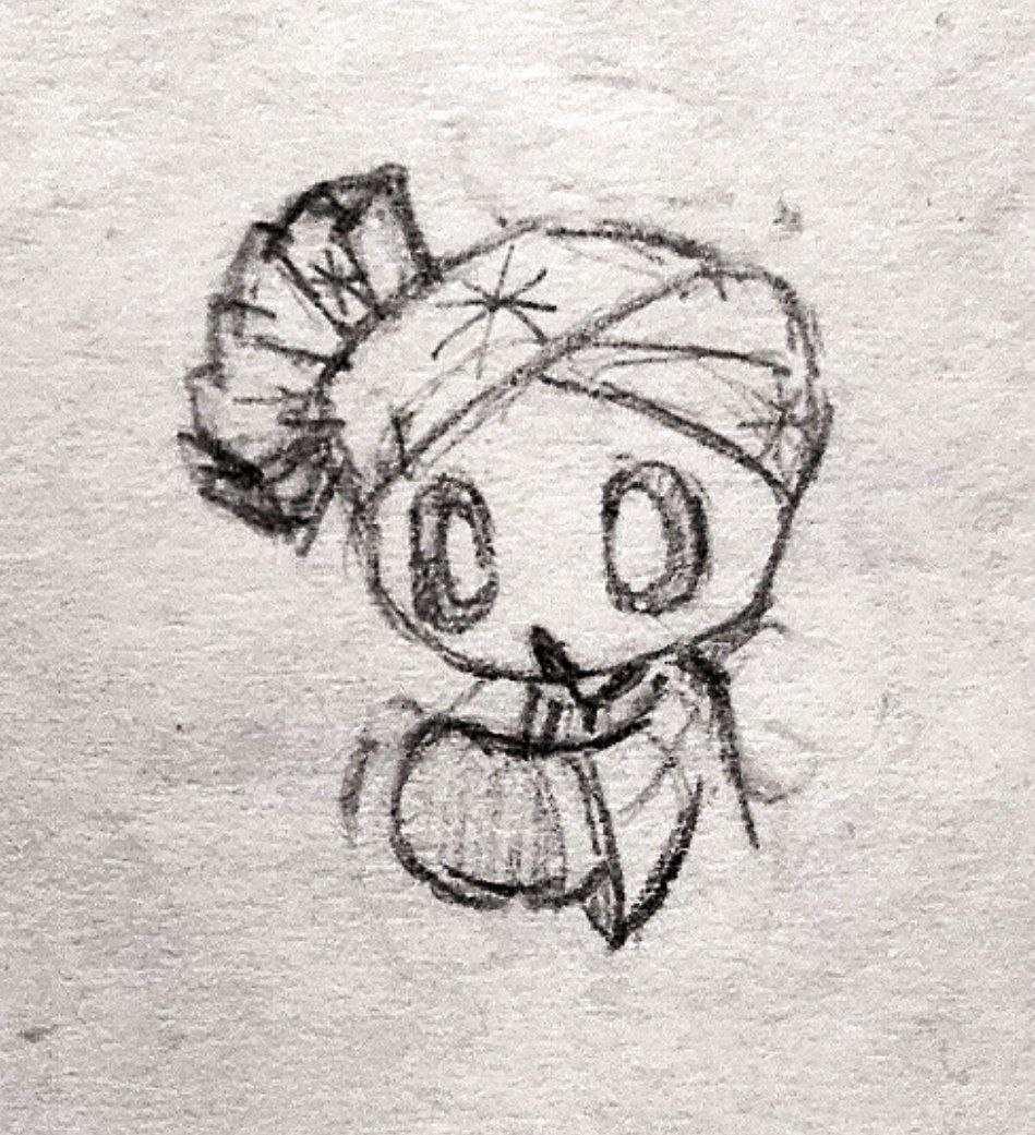 1712860809901.png