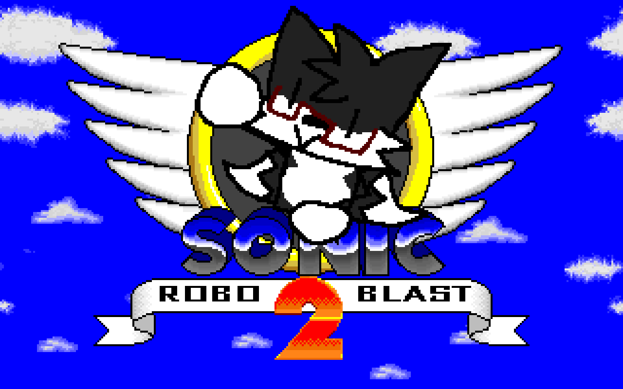 1712888173518.png