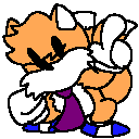 1712888215373.png