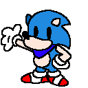 1712888227734.png