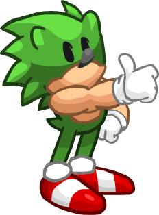 1712888242751.png