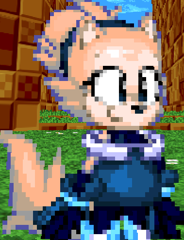1713031943248.png